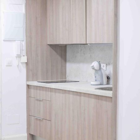 Apartamento En La Mejor Zona De Triana, Junto Al Puente Sevilla Dış mekan fotoğraf